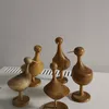 Oiseaux excentrés